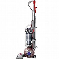���� ��� ���� ���� DYSON ������ ��� DYSON BALL ANIMAL UP32 ���� ��� ���� ���� DYSON ������ ��� DYSON BALL ANIMAL UP32