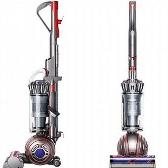 ���� ��� ���� ���� DYSON ������ ��� DYSON BALL ANIMAL UP32