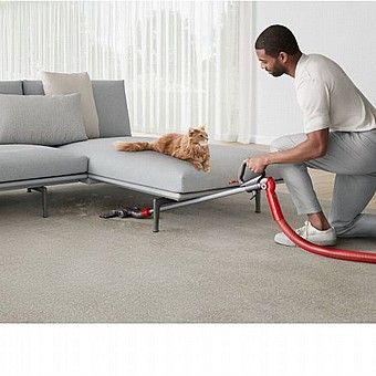 ���� ��� ���� ���� DYSON ������ ��� DYSON BALL ANIMAL UP32