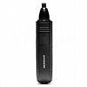 קוצץ שיער אף ואוזניים מבית MERIDIAN מרידיאן דגם THE UP-HERE TRIMMER