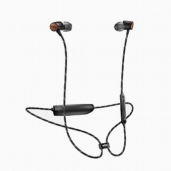 ������� �������� ���� HOUSE OF MARLEY ���� ��� ����� ���  UPLIFT 2 BT