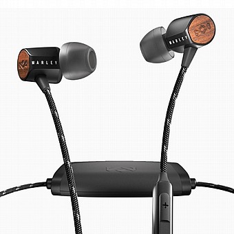 ������� �������� ���� HOUSE OF MARLEY ���� ��� ����� ���  UPLIFT 2 BT