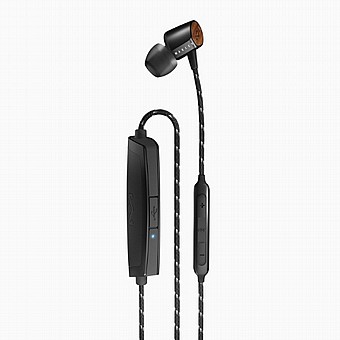 ������� �������� ���� HOUSE OF MARLEY ���� ��� ����� ���  UPLIFT 2 BT