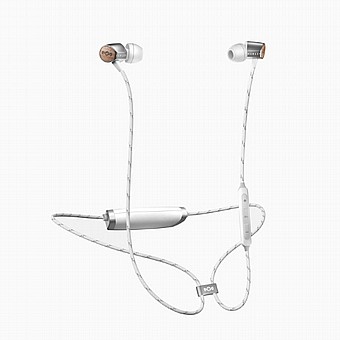 ������� �������� ���� HOUSE OF MARLEY ���� ��� ����� ���  UPLIFT 2 BT