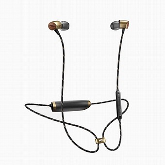 ������� �������� ���� HOUSE OF MARLEY ���� ��� ����� ���  UPLIFT 2 BT