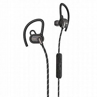 ������� ��������� ���� House of Marley ��� UPRISE Wireless