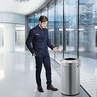 �� ���� 90 ���� ������� EKO URBAN ������� ��