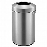 �� ���� 90 ���� ������� EKO URBAN ������� ��