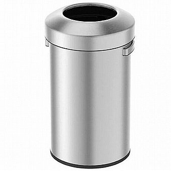 �� ���� 60 ���� ���� ��� ����� EKO URBAN �������