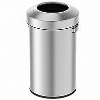 �� ���� 60 ���� ���� ��� ����� EKO URBAN �������