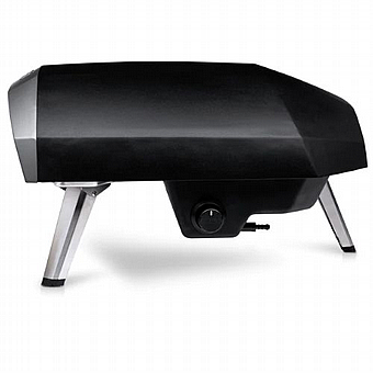 ����� ������ ���� OONI ���� ��� KODA 16"  UU-P0B400