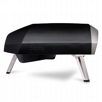 ����� ������ ���� OONI ���� ��� KODA 16"  UU-P0B400