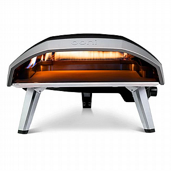 ����� ������ ���� OONI ���� ��� KODA 16"  UU-P0B400