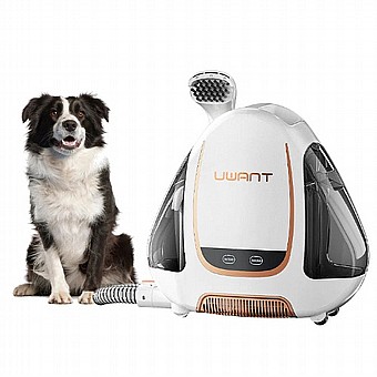 ���� ������� ������ ���� UWANT �� ���� ��� UWANT B100-E