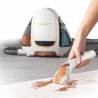 ���� ������� ������ ���� UWANT �� ���� ��� UWANT B100-E