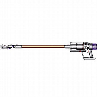 ���� ��� ������ DYSON ������ V10 CYCLONE ABSOLUTE