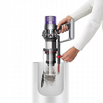 ���� ��� ������ DYSON ������ V10 CYCLONE ANIMAL