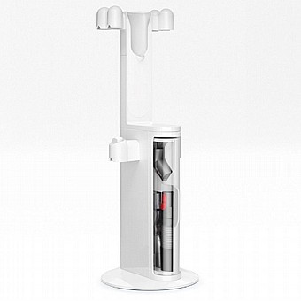 ���� ����� ������ ����� ���� DYSON ������ ������ V10