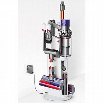 ���� ����� ������ ����� ���� DYSON ������ ������ V10