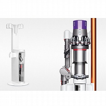 ���� ����� ������ ����� ���� DYSON ������ ������ V10