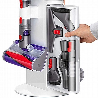 ���� ����� ������ ����� ���� DYSON ������ ������ V10