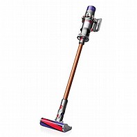 ���� ��� ������ ���� DYSON ������ ��� V10 ABSOLUTE NEW