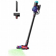 ùåàá àá÷ àìçåèé DYSON V10 KONICAL 419634-01 ùåàá àá÷ àìçåèé DYSON V10 KONICAL 419634-01