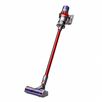 ���� ��� ������ DYSON ������ V10 CYCLONE MOTORHEAD