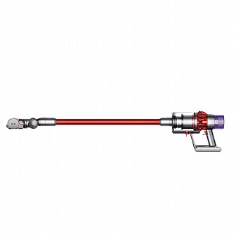 ���� ��� ������ DYSON ������ V10 CYCLONE MOTORHEAD