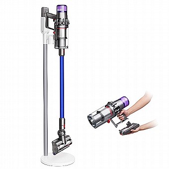 ���� ��� ������ ���� DYSON ������ ��� V11 ABSOLUTE PRO NEW ��� ���