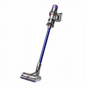 ���� ��� ������ ���� DYSON ������ ��� V11 ABSOLUTE PRO NEW ��� ���