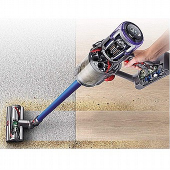 ���� ��� ������ ���� DYSON ������ ��� V11 ABSOLUTE PRO NEW ��� ���