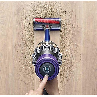 ���� ��� ������ ���� DYSON ������ ��� V11 ABSOLUTE PRO NEW ��� ���