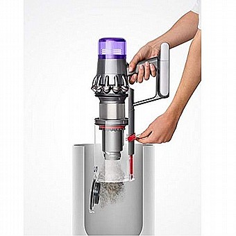 ���� ��� ������ ���� DYSON ������ ��� V11 ABSOLUTE PRO NEW ��� ���