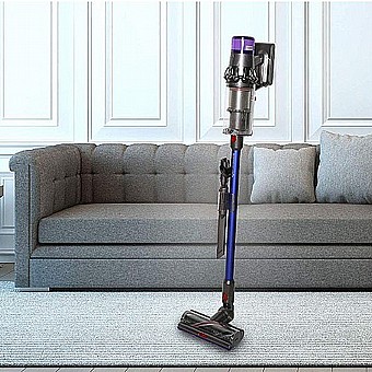 ���� ��� ������ ���� DYSON ������ ��� V11 ABSOLUTE PRO NEW ��� ���