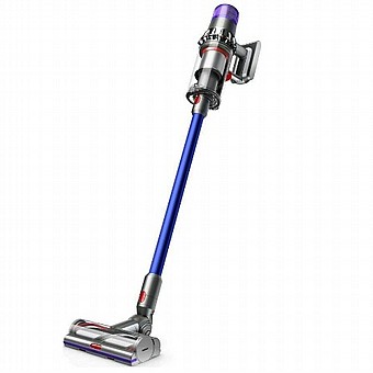 ���� ��� ������ ���� DYSON ��� V11 Absolute