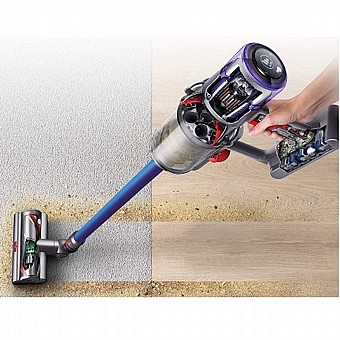 ���� ��� ������ ���� DYSON ��� V11 Absolute