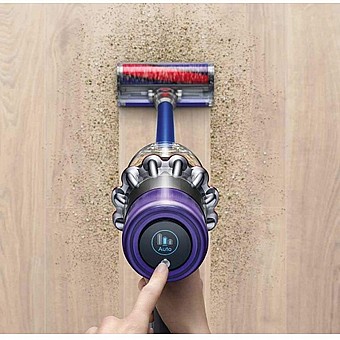 ���� ��� ������ ���� DYSON ��� V11 Absolute