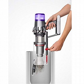 ���� ��� ������ ���� DYSON ��� V11 Absolute