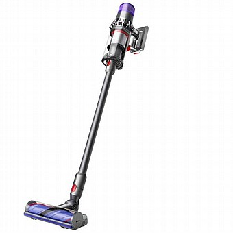 ���� ��� ������ ���� DYSON ������ ��� V11 TOTAL CLEAN