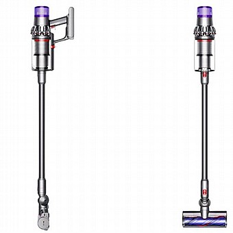 ���� ��� ������ ���� DYSON ������ ��� V11 TOTAL CLEAN