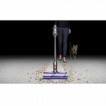 ���� ��� ������ ���� DYSON ������ ��� V11 TOTAL CLEAN