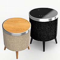 ����� ����� ����+����� ������� ���� NOA ���� Sound Box V1200w ����� ����� ����+����� ������� ���� NOA ���� Sound Box V1200w