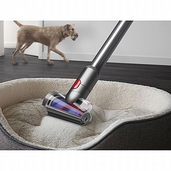 ���� ��� ������ ���� DYSON ������ ��� V12 SLIM TOTAL CLEAN