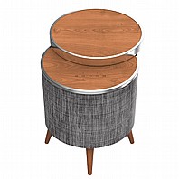 ����� ����� ����� �� ���� ����� ������� ���� NOA ���� ��� V1400W ����� ����� ����� �� ���� ����� ������� ���� NOA ���� ��� V1400W