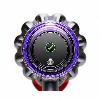 ���� ��� ������ ���� DYSON ������ ��� V15 ABSOLUTE �� ����� ����� (V11)