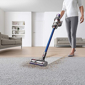 ���� ��� ������ ���� DYSON ������ ��� V15 ABSOLUTE �� ����� ����� (V11)