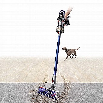 ���� ��� ������ ���� DYSON ������ ��� V15 ABSOLUTE �� ����� ����� (V11)