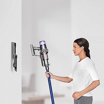 ���� ��� ������ ���� DYSON ������ ��� V15 ABSOLUTE �� ����� ����� (V11)