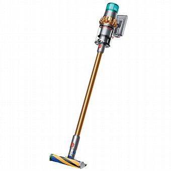 ���� ��� ������ ���� DYSON ������ ��� V15 DETECT ABSOLUTE EXTRA